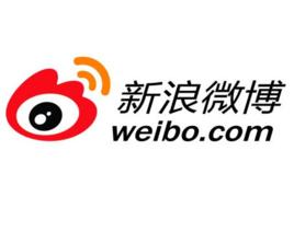图片展示